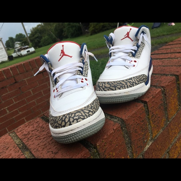 Sold💙 - Picture 2 of 8